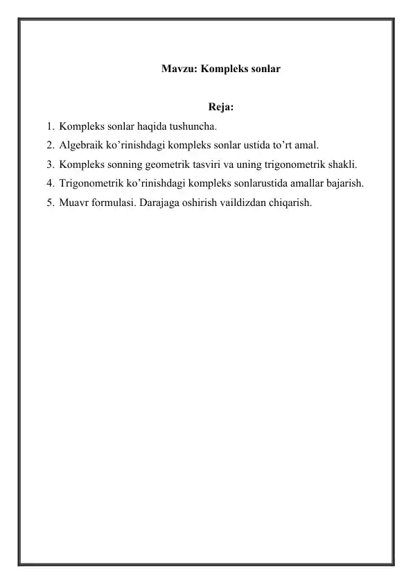 card img
