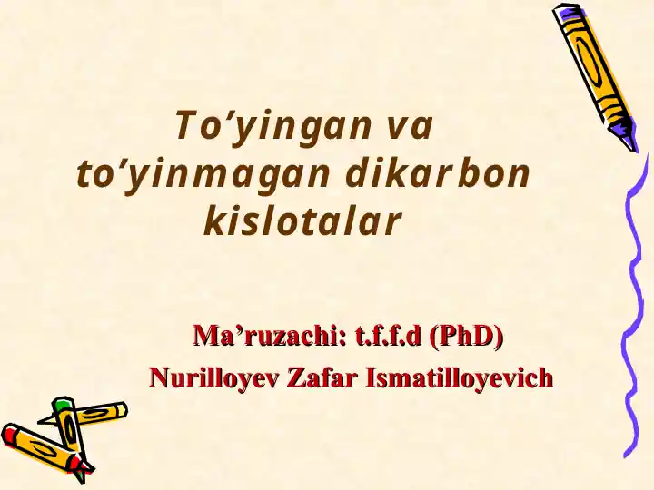 card img