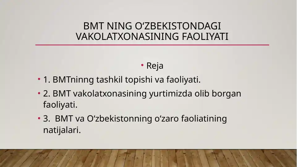 card img