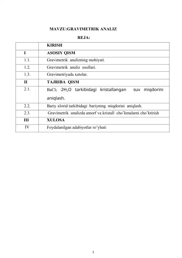 card img