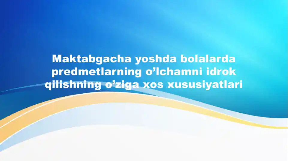 card img