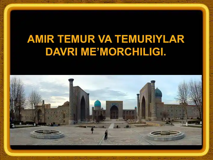 card img