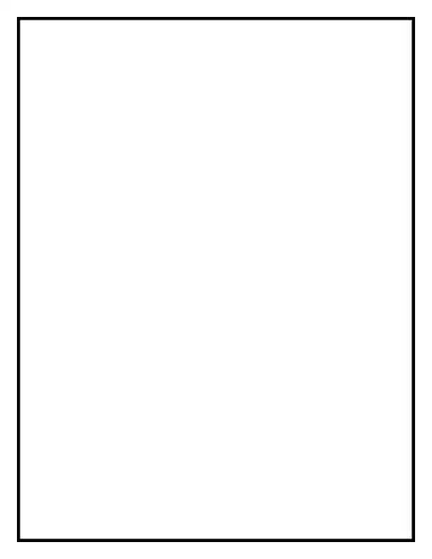 card img