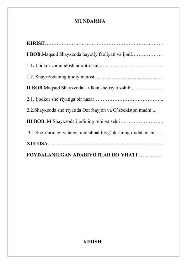 card img