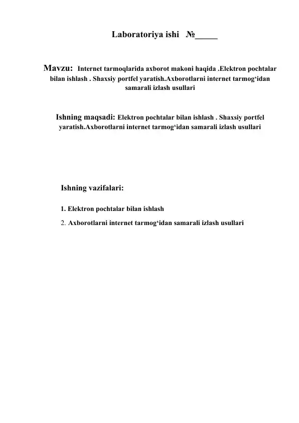 card img