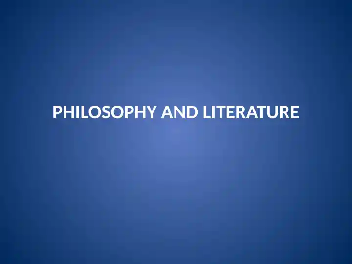 Sinclair Lewis: Introduction