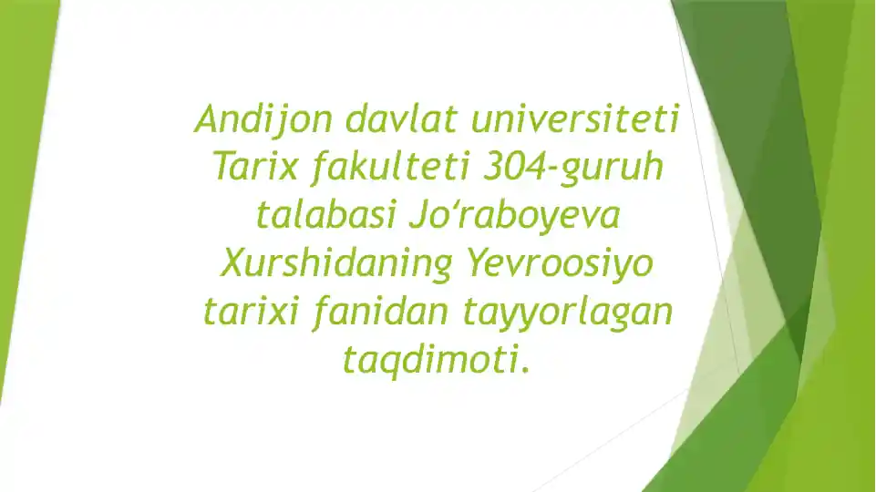 Sovet Ittifoqida sanoatlashtirish