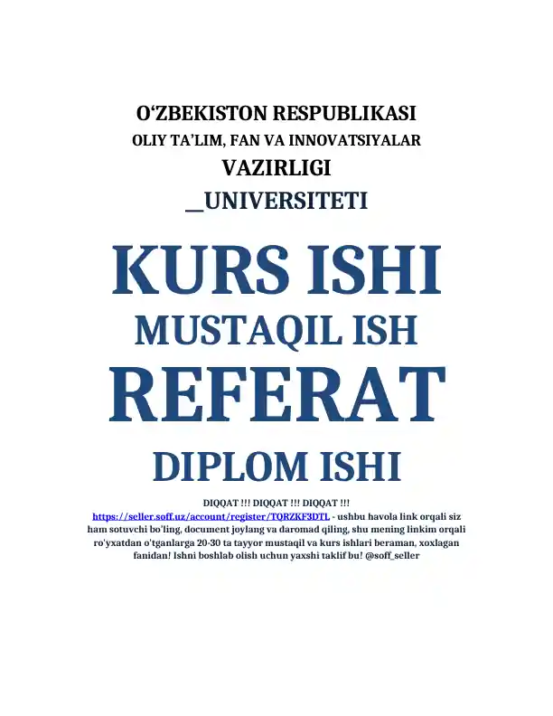 Gandbol sport turlari va texnikasi