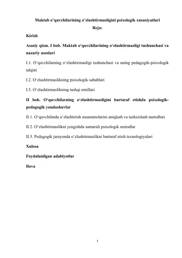 card img