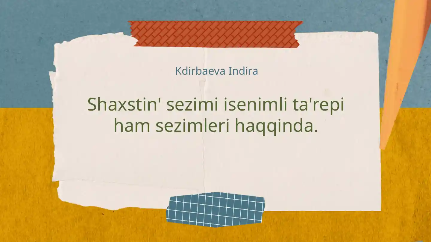 card img