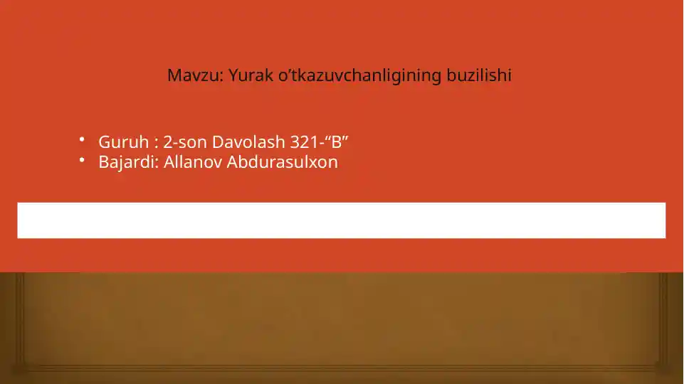 Koronaroangiografiya