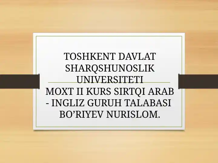 card img
