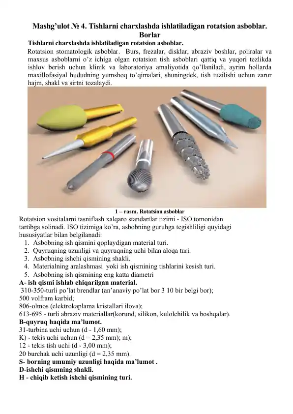 Porno, axloqsizlik, buzuqlik, videolar, ahmoq videolar