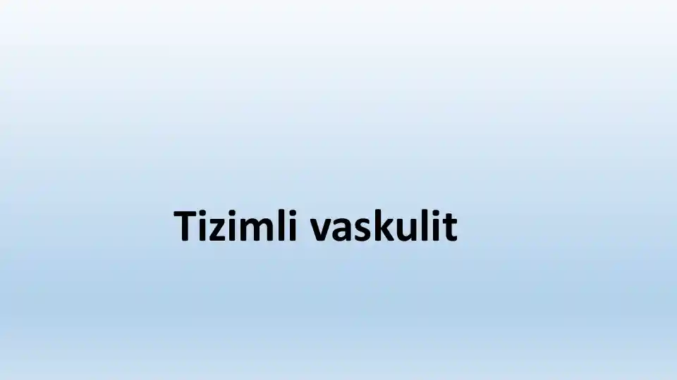 card img