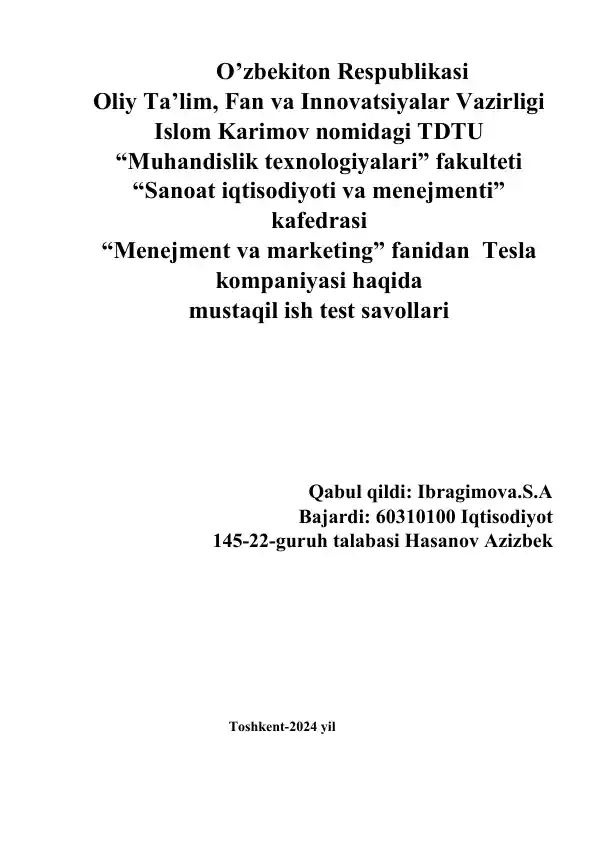card img