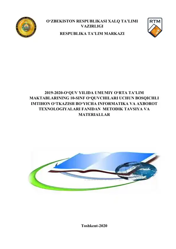 card img