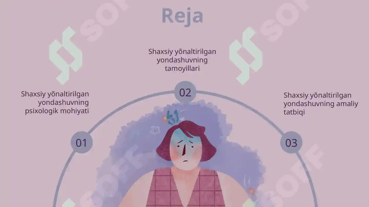 Haqiqiy etuk porno Yalangoch ayollarni otish