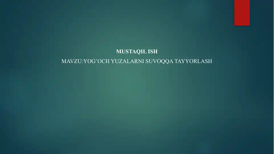 card img