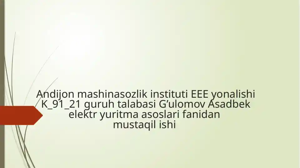 card img