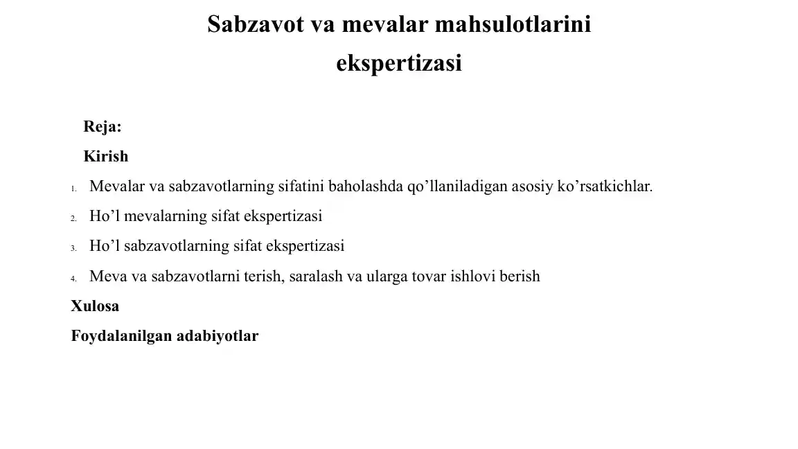 biologiya-sabzavot-va-mevalar-mahsulotlarini-ekspertizasi-3