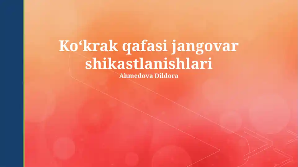 Gotlar chuqur tomoqqa porno qiladi Toliq metrajli porno videolar