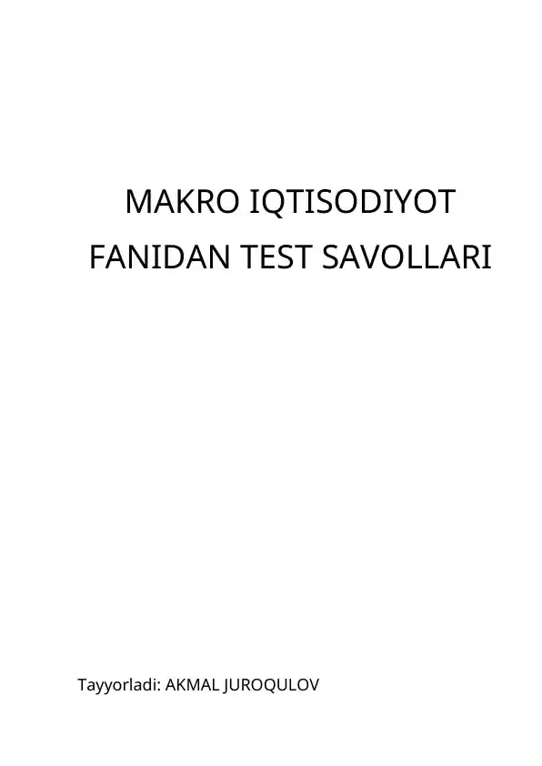 card img
