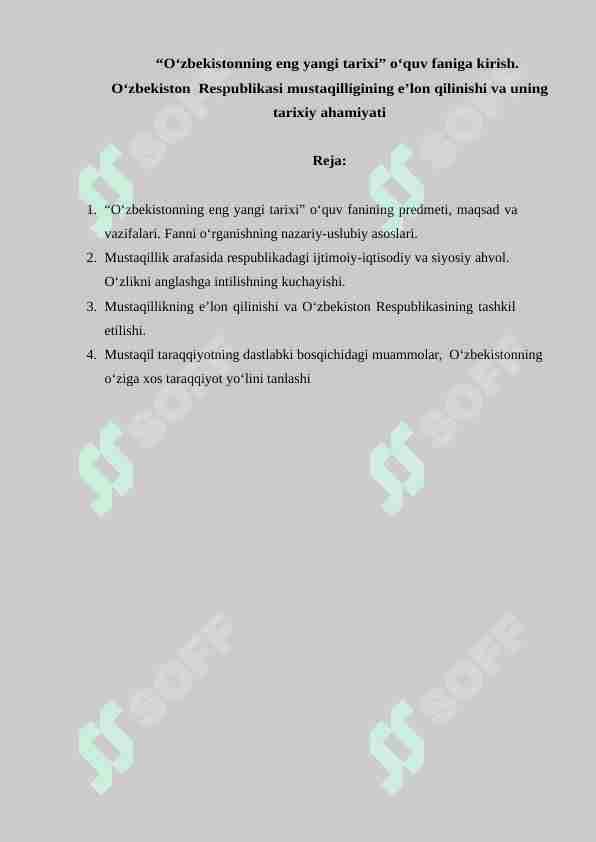 Yosh rus lezbiyenlari bilan jinsiy aloqa