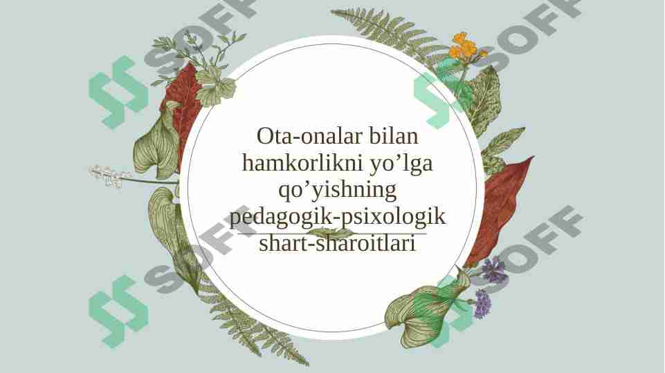 Oqituvchi video porno