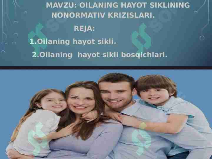 VKontakte dan shaxsiy porno Eng chiroyli tukli mushuk bilan porno