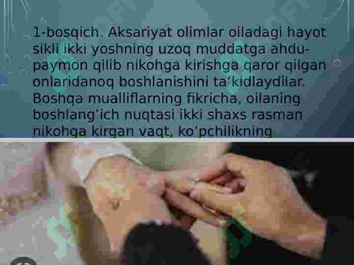 Ozbekiston jinsiy aloqalar Playboy porno kasting