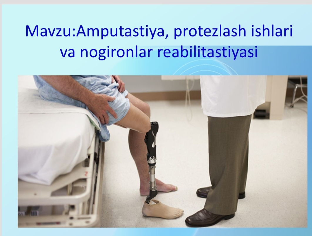 Eng ehtirosli jinsiy pozitsiya