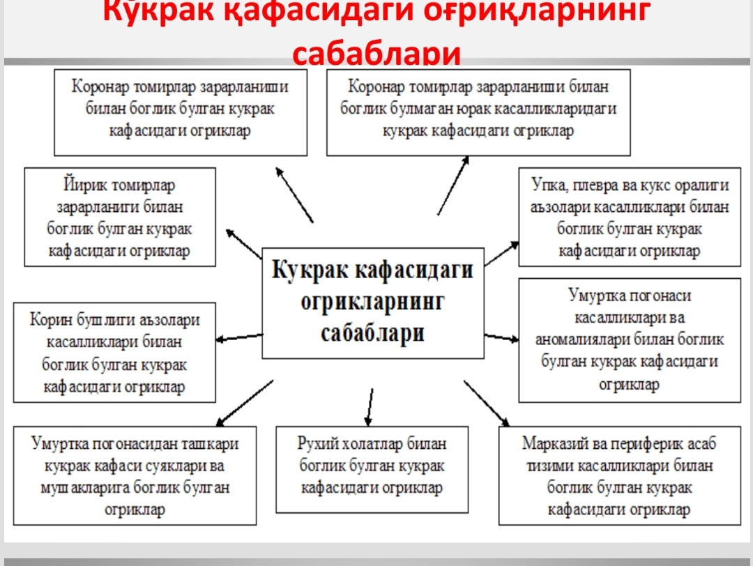 Havaskor erotik filmlar