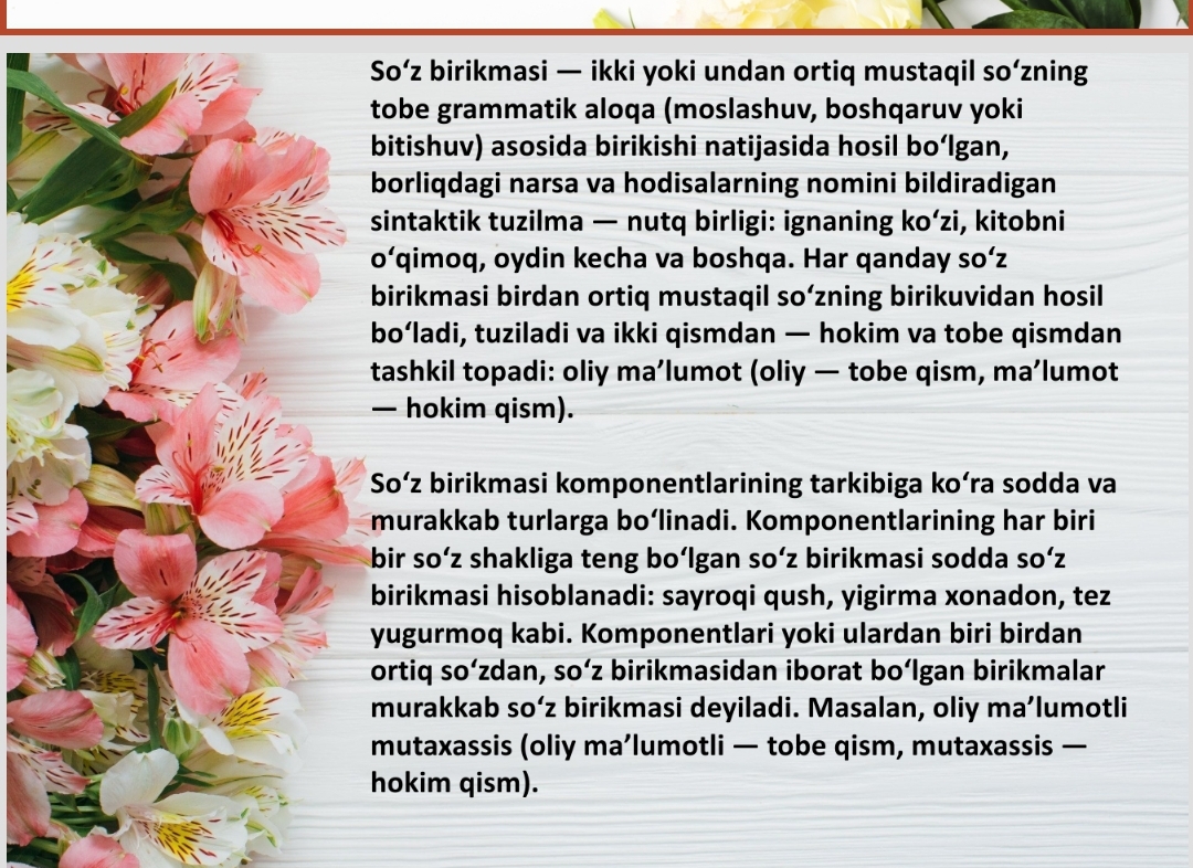 Tungi klublardagi gozalliklar