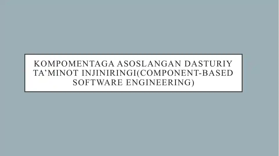 card img