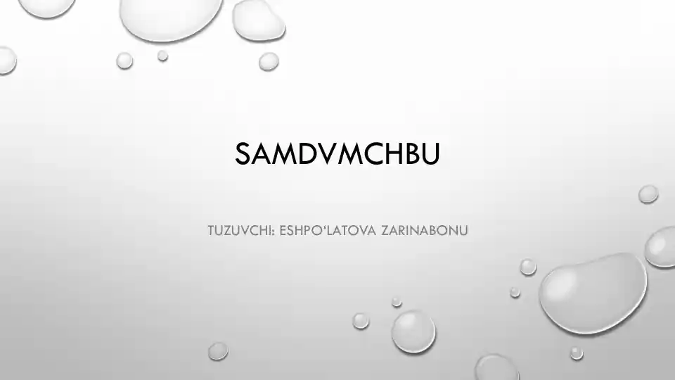 card img