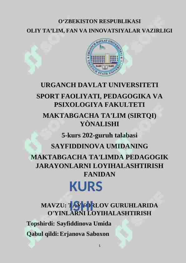 Looners jinsiy aloqa videolar