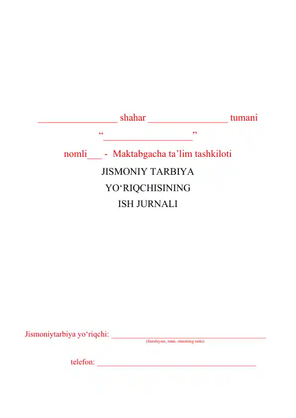 card img