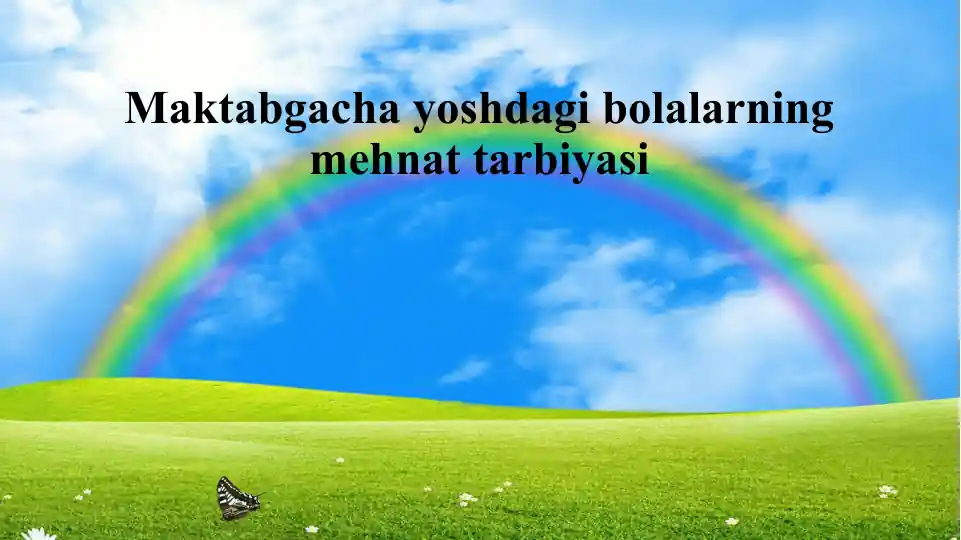card img