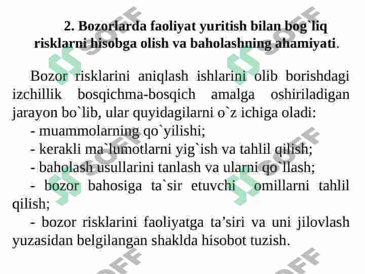 Eng yaxshi porno videolar