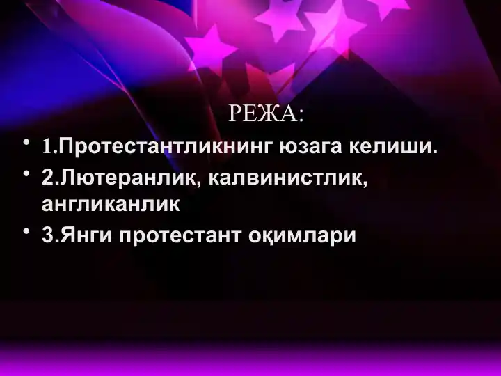 card img