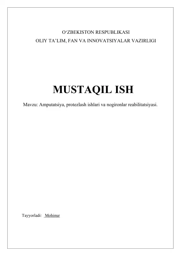 Viktoriya Bonya tsenzurasiz hammomda onanizm bilan shugullanadi.