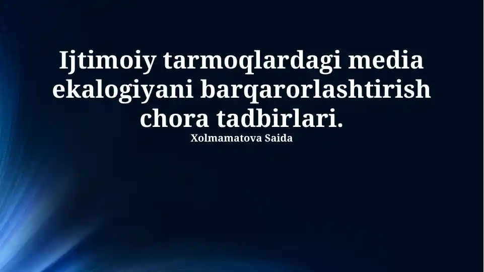 Ular mushukning ichiga kiradi - orgazm