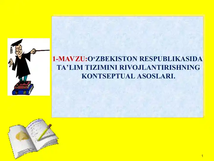 card img
