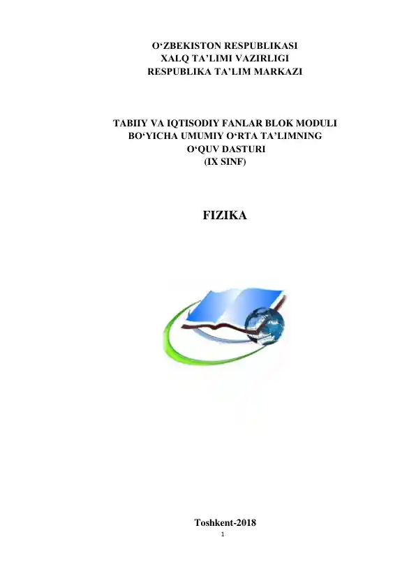 card img