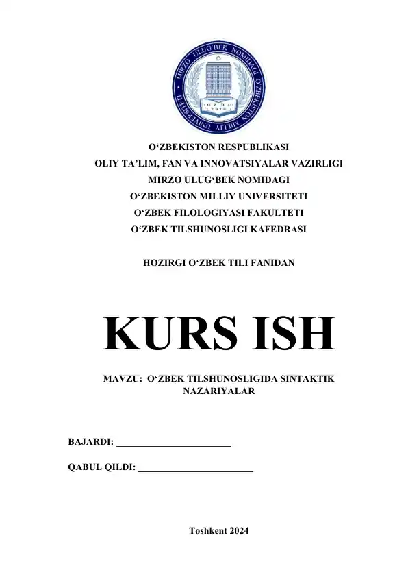 card img