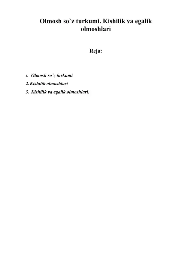 Lateks porno gozalliklar