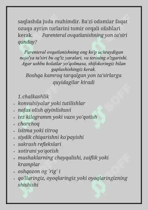 Ota onlaynda uxlayotgan paytda ona va ogilning hammomdagi pornosi