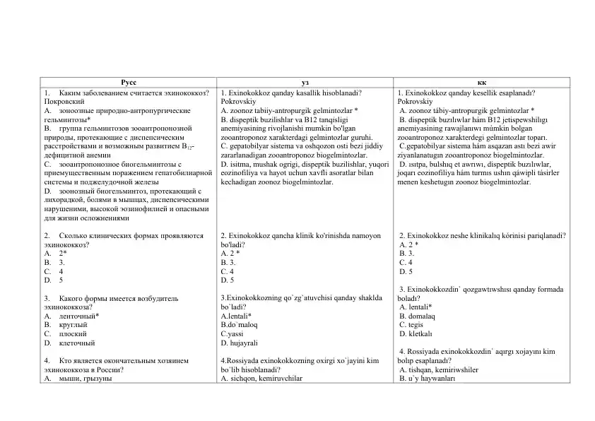 taqdimotlar-iqtisodiyot-xizmatlar-boyicha-marketing-strategiyasi-2