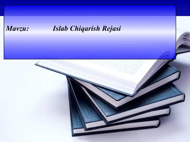 card img