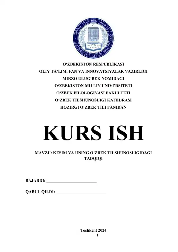 card img